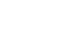 初心不二科技